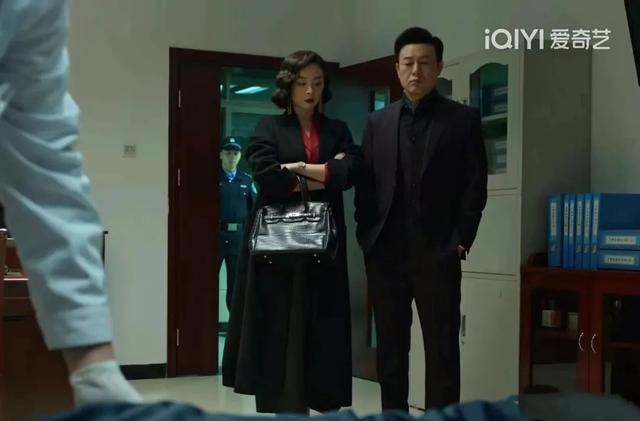 世界上最贵的包，世界最贵包包前十名（76只包拍出2520万）