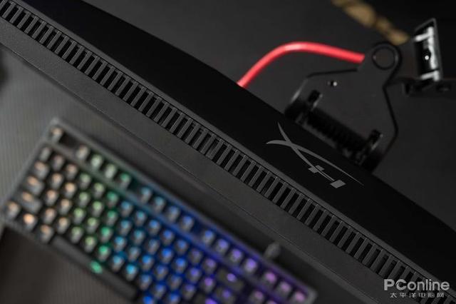 小两寸照片的尺寸是多少，两寸照片的尺寸是多少厘米（极度未知Armada游戏显示器评测）