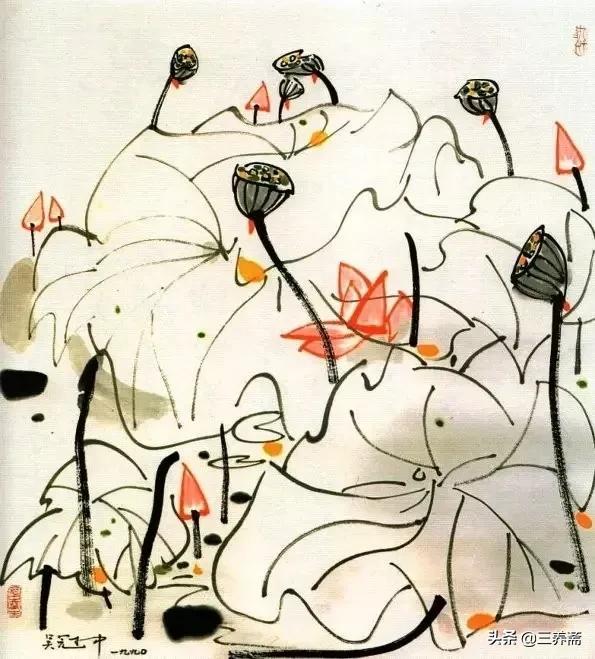 随风潜入夜的潜是什么意思，随风潜入夜 潜的意思（抓住关键词读懂杜甫的《春夜喜雨》）