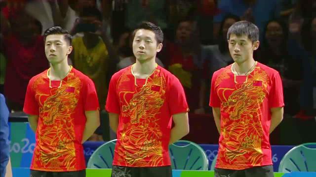 许昕个人资料，金牌背后有眼泪和坎坷（许昕个人资料简介及身高）