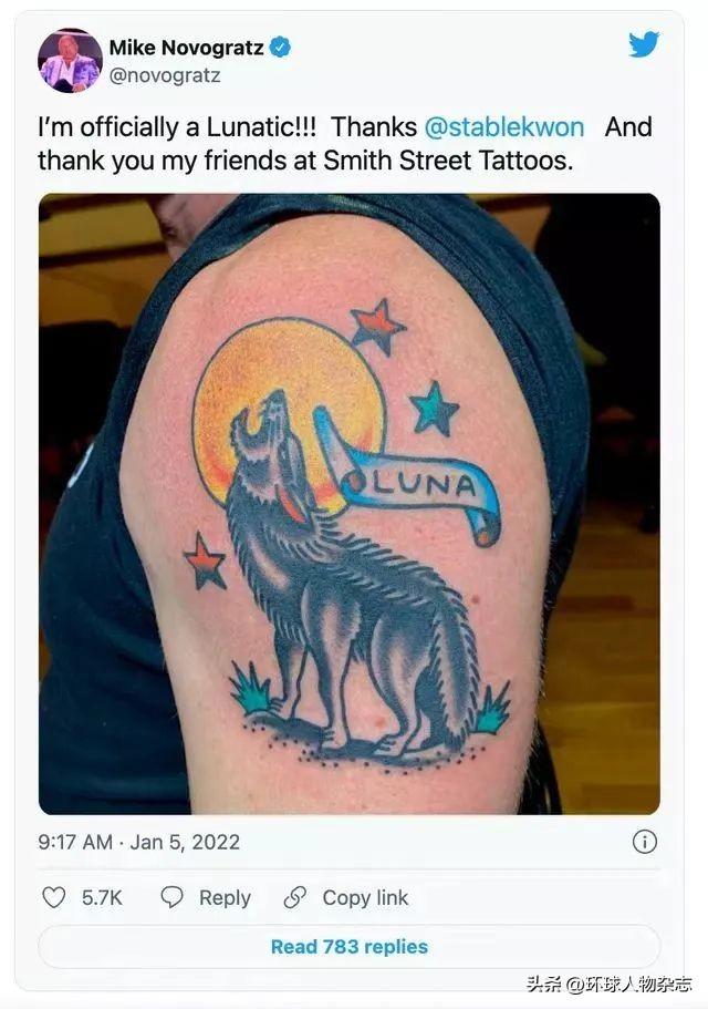 虚拟货币luna，LUNA币是什么（牵出韩国“史上最大诈骗犯”）