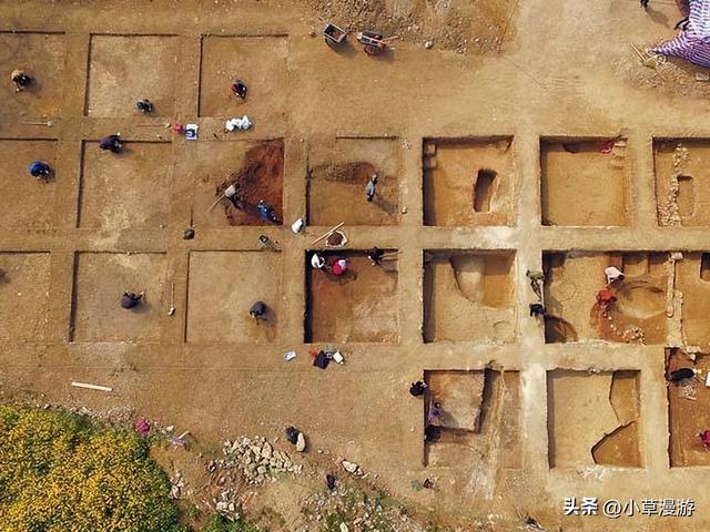 能带孩子去的旅游景点，可以带着孩子旅游增长见识的地方有哪些