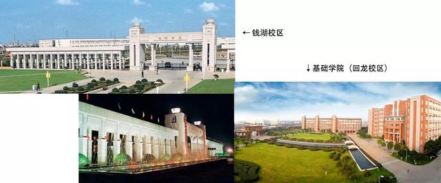 浙江万里学院体测成绩可以去哪里查询，浙江万里学院体育部（500左右分数段的公办本科院校推荐）