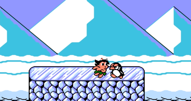 冒险岛任务攻略，冒险岛所有人气任务详细攻略（FC游戏《冒险岛》1234通关结局赏析）