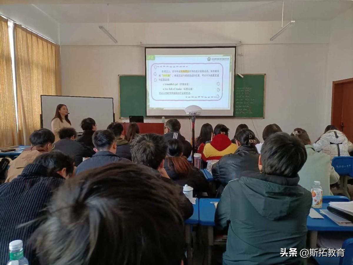 护理专升本可以报的学校，吉林护理专升本可以报的学校（十大热门专业——护理学专业考情速递）