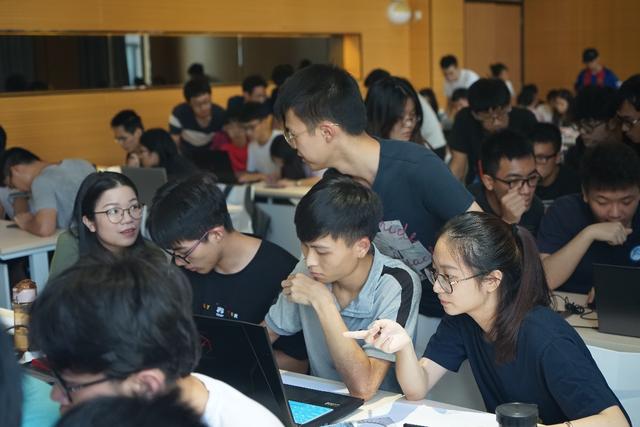 211学校对考研有什么用，211学校对考研有什么用处吗（考研上211和高考上211有什么不同）