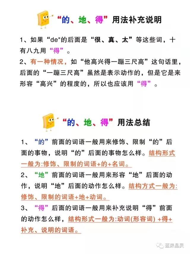 志存高远什么意思,志存高远什么意思20字(部编版四年级上册字、词积累) 志存高远什么意思,志存高远什么意思20字(部编版四年级上册字、词积累)