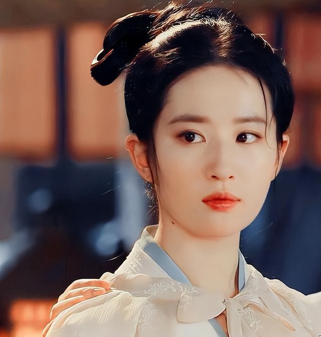 现役国家女排五大美女排列，现役女排四大美少女战士