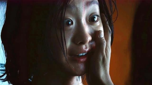 魔女第二部上映了吗（时隔4年《魔女2》上线差评如潮）