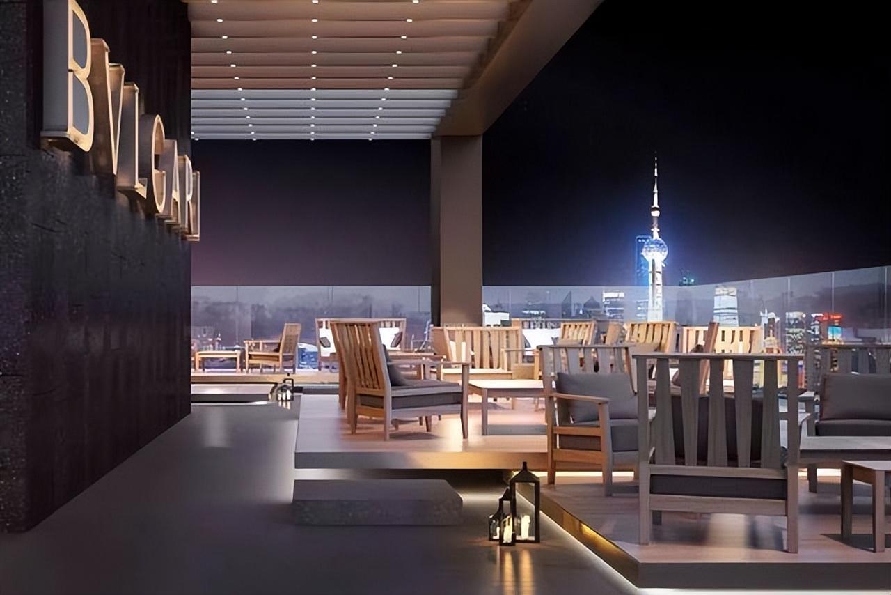 证明人关系（非夫妻）