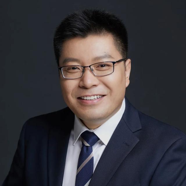 太原理工大学是几本，太原理工大学信息工程学院是几本（十二本法律好书推荐）