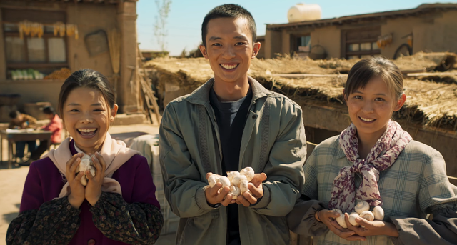 国产电视剧排行榜，十部必看国产电视剧推荐（近30年口碑高的10部国产剧）