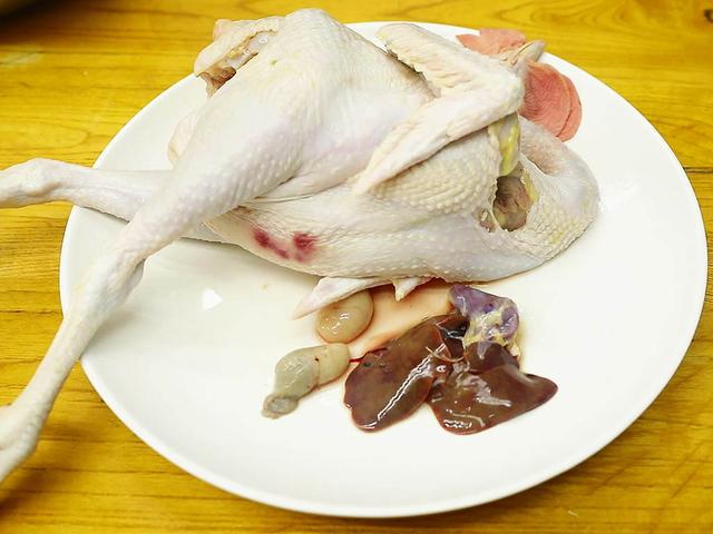 繁荣昌盛的意思是什么意思，繁荣昌盛是什么意思（建议“吃3样）