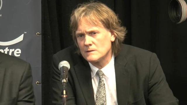 巧克力品牌世界排名，世界十大顶级巧克力（世界上最富有的10大家族）