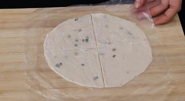 正月十五元宵节吃什么，正月十五元宵节能吃什么（正月十五元宵节）