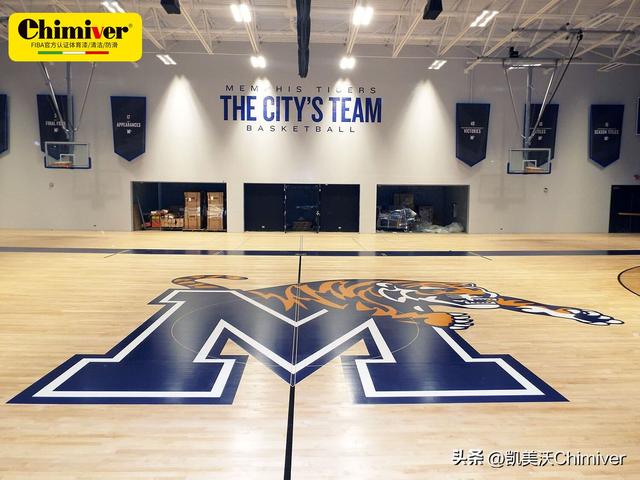 户外木地板怎么翻新，木地板翻新怎么弄（实木运动木地板翻新改造正确流程展示）