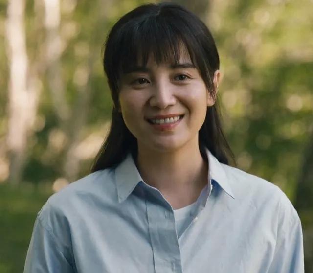 农村出来的女孩子性格，农村长大的女生特点（2022年惊艳荧屏的7大农村妇女）