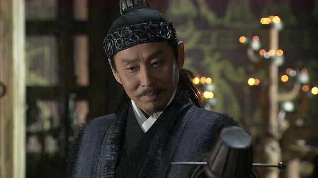 齐国是现在的什么地方，战国时期七国分别是现在的哪里（为何到了战国初期就没了）