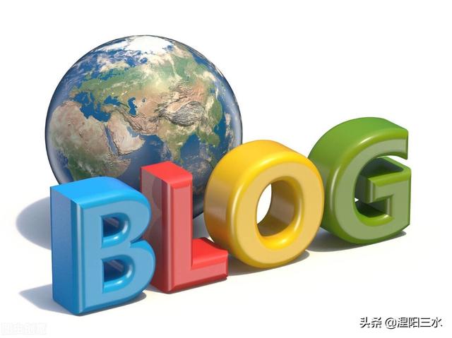 一座山三朵云是什么成语，一座座山一朵朵云（以梦为马向前行——第67期37组点评汇总）