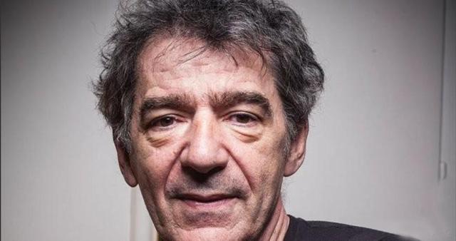 米莱的扮演者是谁，米莱 扮演者（《黑名单上的人》当年万人空巷）