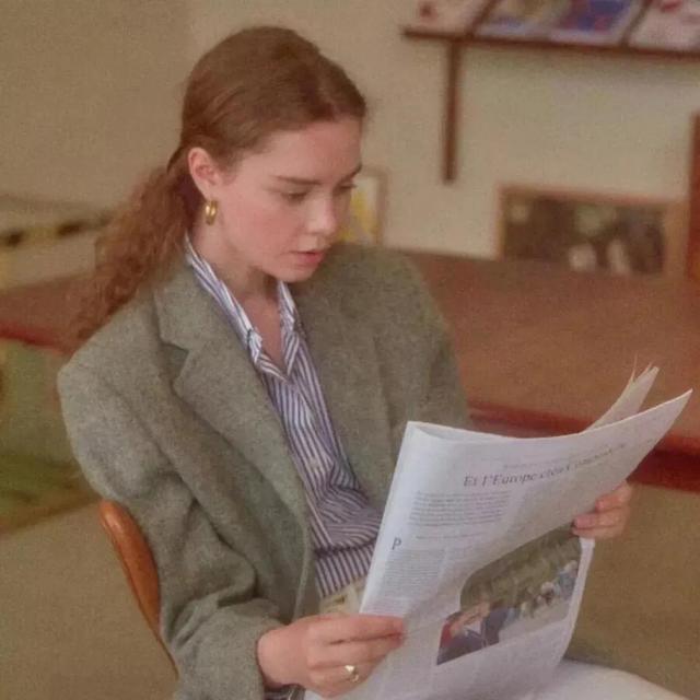 欧美3，微信头像，欧美3（可以随便保存下来哦）