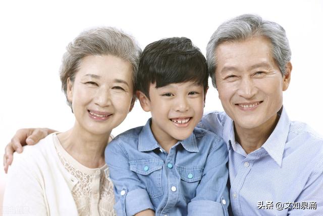 父亲节2022年是几月几日，fuqinjie（一生二二生三三生万物）