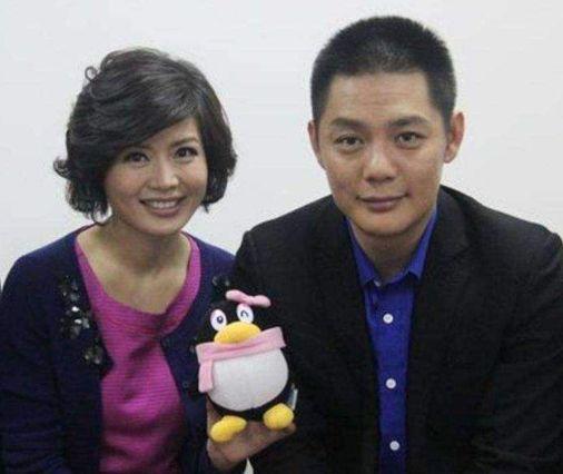 老虎队电视剧火凤凰扮演者是谁,老虎队全演员表凤凰饰