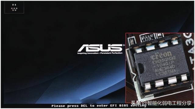 动态口令是什么意思，手机银行的动态口令是什么意思（弱电系统网络工程师入门教程）