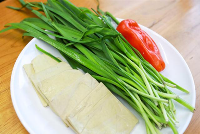 吃啥补蛋白最快最好，吃什么补蛋白质最快（5样优质蛋白要多吃）