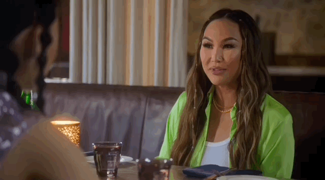 模特dj是什么意思，女性dj是什么意思啊（有钱人世界竟然由这七类人构成）