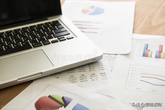 邮政储蓄5万存三年利息是多少，邮政储蓄5万存3年的利息是多少（5万元存银行一年利息是多少）