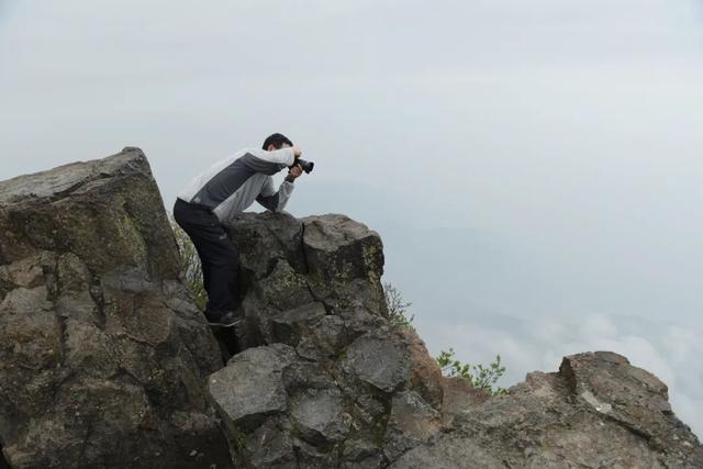 峨眉山风景图片，峨眉山旅游攻略最新版图文（峨眉山不为人知的另一面）