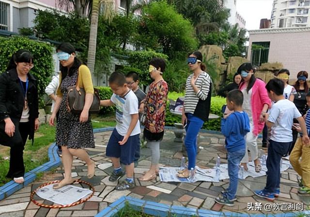 拓展训练口号，拓展训练口号队歌（拓展团建训练项目-风雨人生路/河南拓展训练公司）
