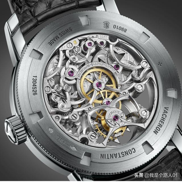 浪琴手表什么档次，男士戴浪琴什么档次（你错了，世界名表是这样分级的）