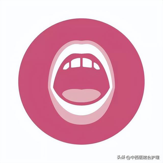 为什么很多人觉得舌尖3不如前两部好看了，舌尖3为什么评分那么低（舌头出现的各种症状）