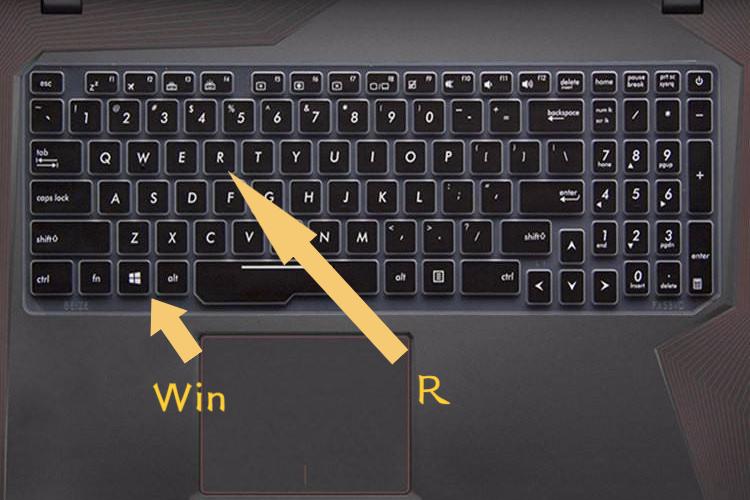 如何设置和取消电脑自动定时关机，电脑定时关机怎么取消设置（按照这个步骤操作）