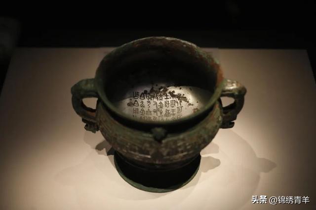 五禽戏是谁发明的，五禽戏是谁发明的（来围观古代人的运动会）