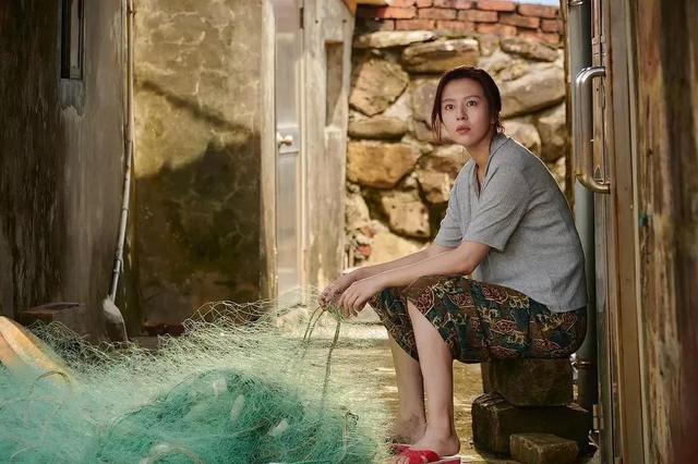 撕b到底是几个意思，撕b什么意思（两季深度分析，到底谁是凶手）