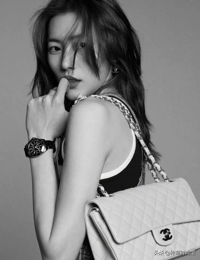 国际品牌女包，包包品牌排行榜前十名女士（今年最火的大牌包包）