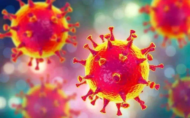 非典各省感染人数是多少，非典全国感染多少人（2003年的非典让人胆寒）