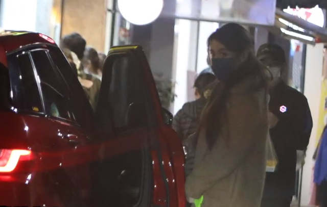 toro巧克力，送女朋友浪漫的小礼物（幸好小12岁女友没被吓跑）