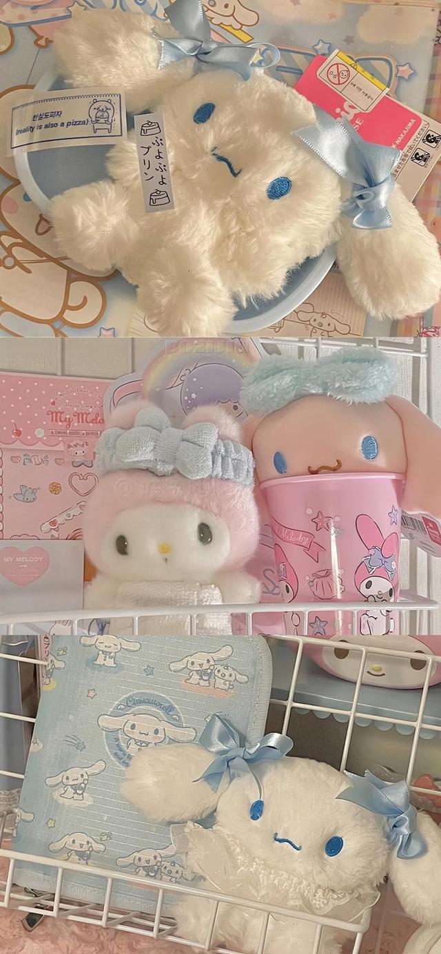 壁纸好好生活变成自己喜欢的样子，记得把生活调成自己喜欢的频道