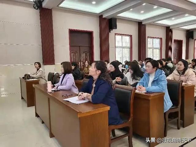 玩转微课 助力课堂，微课教学设计优秀模板（信阳市第十三小学）