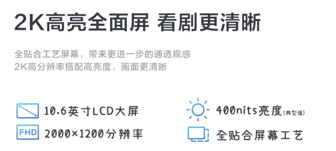 k是什么意思(玩游戏买1k还是2k)"
