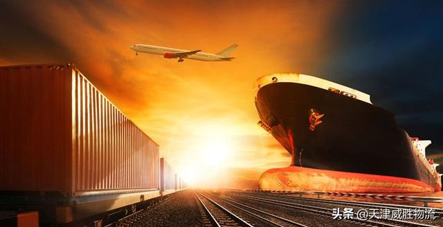 国内清关需要几天，国内清关需要几天完成（清关公司具体是做什么的）