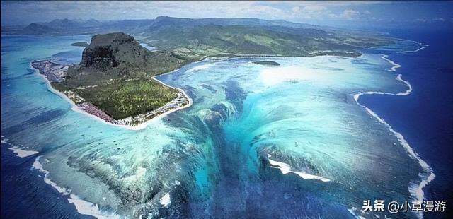 有海的地方哪个比较适合旅游，海边去哪里旅游最好（海岛旅行度假首选）