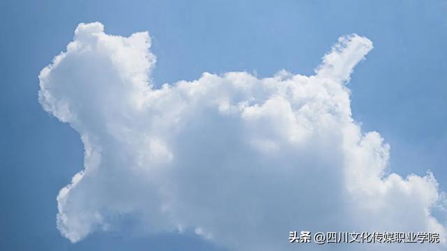 快乐星球第三部的简介，快乐星球第三部片尾（在文传什么是快乐星球）