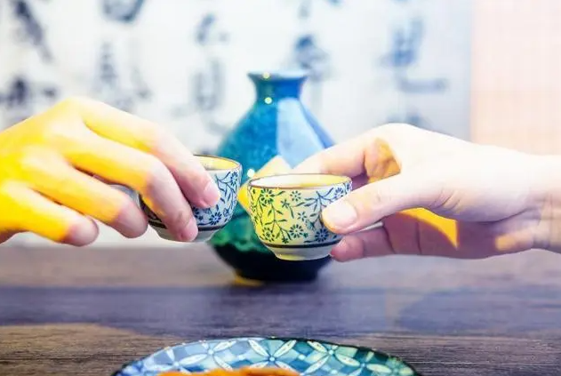 纯粮食酒有哪些，十大平民纯粮酒（都是100%的纯粮白酒）