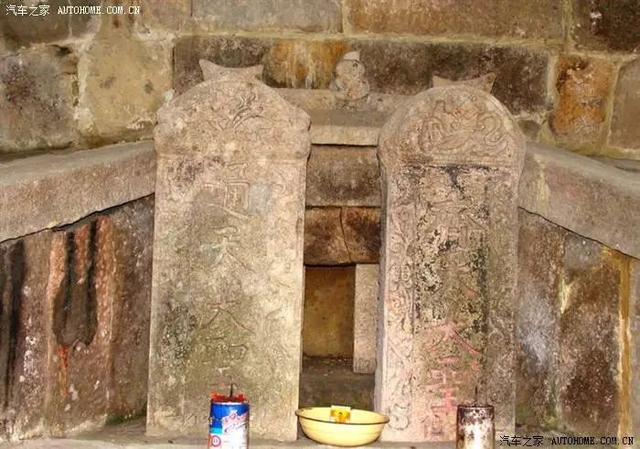 猕组词猕的组词猕字怎么组词，猕字怎么组词（孙悟空为何大闹天宫时无所不能）