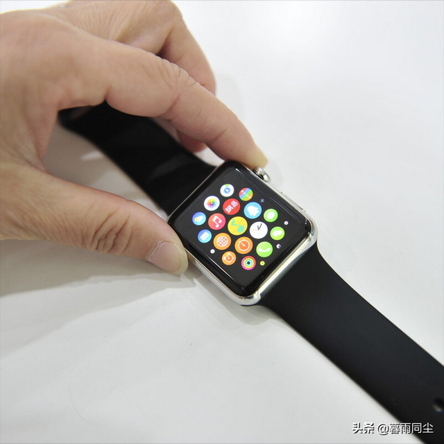 登山表有什么作用，登山表什么牌子好（户外手表的独特功能与选购要点）